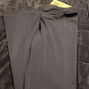 Ladies Medium Active Wear Pants